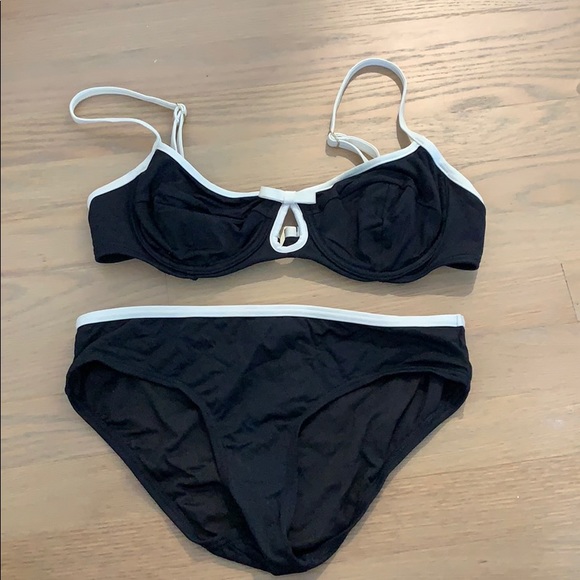 kate spade Other - Kate spade bikini kate spade Other - Kate spade bikini